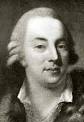 giacomo casanova | Tumblr