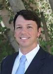 Chris Abadie