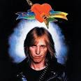 Tom Petty Image TomPetty.com > Discography > Albums Picture 3
