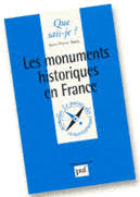 external image images?q=tbn:ANd9GcSqNFlUjHAIRxKuXWujoWl8NeqFC94nwEZzc4wAz0RlCDBbtvSmtw