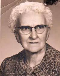 Blanche Duncan Kinsey (1884 - 1979) - Find A Grave Memorial - 83883270_134411054431