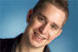 Ian Brannan - Voiceovers