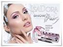 musingsofamuse.com - IsaDora-Snow-Fairy-Collection1