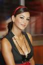 Image Verona Pooth: Photo 05 Picture