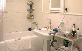 bathroom design ideas