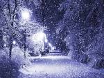 Winter·..·: magic·..·: - Daydreaming Wallpaper (18154150) - Fanpop ...