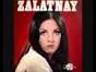 Zalatnay Sarolta
