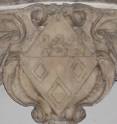 http://www.heraldry-online.org.uk/aldermary/Hanson-Elizabeth.JPG