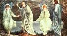 Eutychus Fell: Becoming Catholic, An RCIA Blog