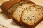 Banana Nut Bread - Recipe File - Cooking For Engineers