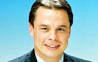 AMB CEO Alexander Ankel: "Allianz Malaysia is moving closer to the capital ... - saobj_364196_alexander_ankel_teaser