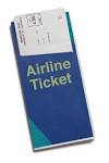 Travel Guide | Deals On Airline Tickets