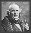 Sam Houston
