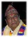 Govind Man Shrestha - Govind_man_shrestha