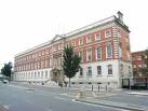 College of Technology, Bolton - via Daymix