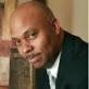 William Ramsey