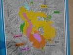 2nd Body Found In Waldo Canyon Fire Rubble - Denver News Story ...