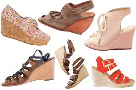 TREND MODEL SEPATU CEWEK TERBARU 2012 | DEVAMELODICA [DOT] COM