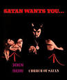 Church of Satan History