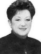 Norma McCorvey ( aka Jane Roe)