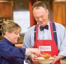 America's Test Kitchen From Cook's Illustrated: Easy Apple ...
