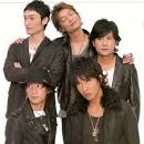 SMAP – この瞬間, きっと夢じゃ