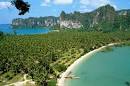 there is no better destination to learn Thai than Phuket
