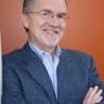 Dr. Barbara Balik: How Do Exceptional Leaders Transform Their Organizations?