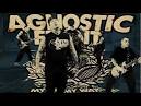 Agnostic