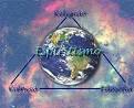 http://t1.gstatic.com/images?q=tbn:ANd9GcSqRO2s2z1g8FIix3yiGuMUY9qNHzNZVpfEItp0vwgWM4Rln35ZuV7C8Fc