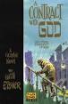 A Contract with God - Wikipedia, the free encyclopedia