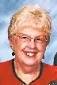 Dorothy Mary Bertrand Obituary: View Dorothy Bertrand's Obituary ... - 20279478_204429