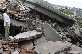 Nepal Earthquake pictures এর চিত্র ফলাফল