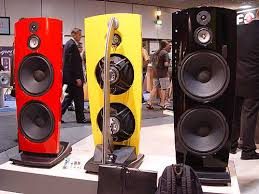 http://t1.gstatic.com/images?q=tbn:ANd9GcSqRu25sEpG01cF_bWRT7zLKYd0p2vPrg_HwbJy0cOgBTNEK2eL