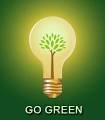 Green Jobs Community of Practice : Index