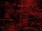His Blood or Mine     The Otherness