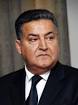 Biographie de M. Farhat Rajhi, nouveau ministre de l\intérieur