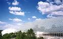 Biosphere 2 - Wikipedia, the free encyclopedia