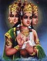 http://www.muktinath.org/images/hinduismfolder/Brahma01-310.jpg