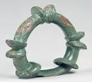 The Roman Empire (27 B.C.–393 A.D.) | Thematic Essay | Heilbrunn ...