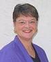 Cathie Kelly. Candidate for. Member, Governing Board; New Haven Unified - kelly_c