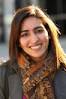 Farzana Mussa, U2, Economics