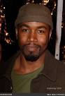 Michael Jai White - "The Wrestler" Los Angeles Premiere - Arrivals