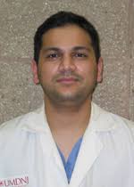 Steven Caruso, MD, Praveen Yalamanchili, MD ... - yalamanchili