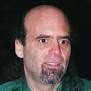 Randy Greenspan Rating: 1952