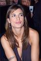 Elisabetta Canalis