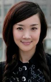 Li Yi Xiao - Chinese Actress - Asian Videos - Li_Yi_Xiao