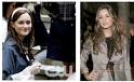 Blair Waldorf is Olivia Palermo? – Fashionista: Fashion Industry ...