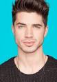 Big Brother 2012 - Sam