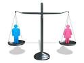 Unspoken Issues: Gender Equality